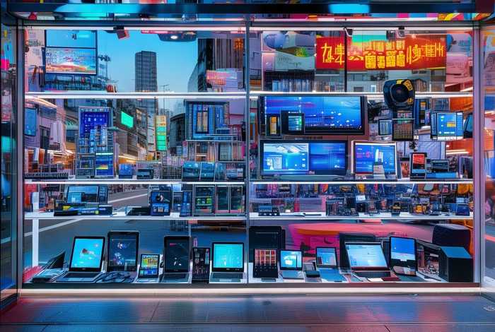 香港电子产品哪里买 2023,香港电子产品哪里买 2023年 香港电子产品哪里买 2023,香港电子产品哪里买 2023年