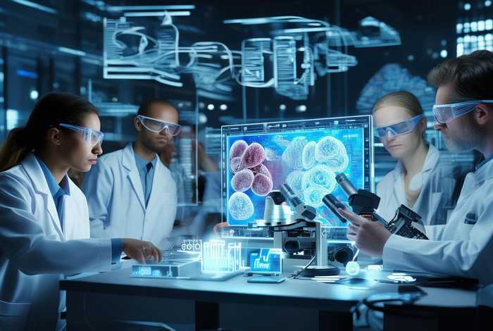 电子产品对人的危害专家研究、电子产品对人的危害专家研究方法 电子产品对人的危害专家研究、电子产品对人的危害专家研究方法