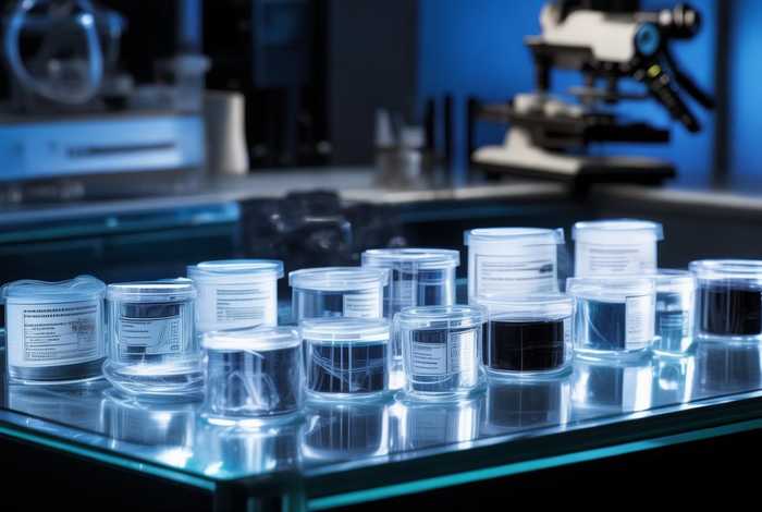 电子产品胶水种类（电子产品胶水种类图片）