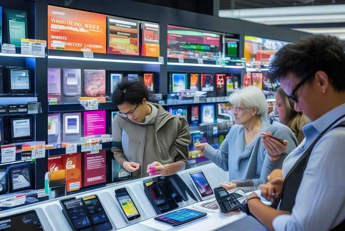 电子产品英语实用表达;电子产品英语实用表达怎么说 电子产品英语实用表达;电子产品英语实用表达怎么说