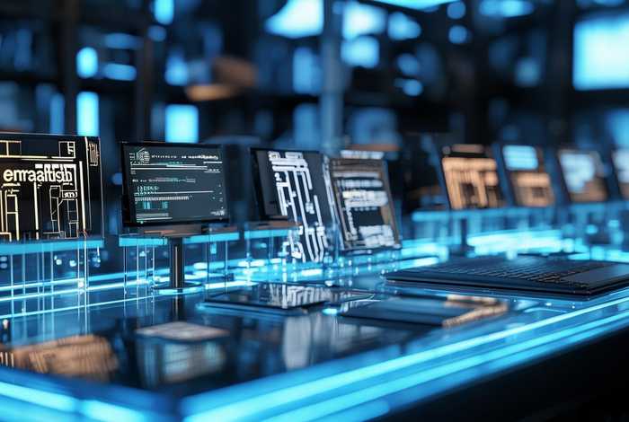 电子产品的英文拼读；电子产品的英文拼读是什么