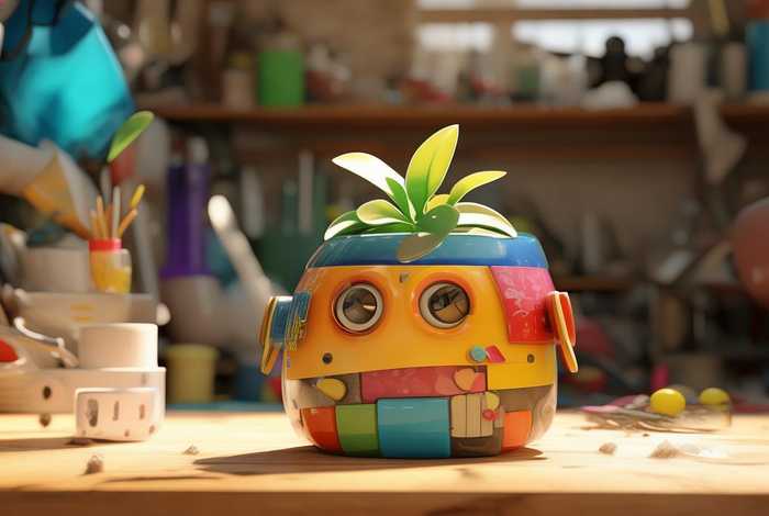 小型创意产品（小型创意产品包括哪些）