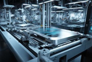 电子产品分析视频；电子产品制造技术视频