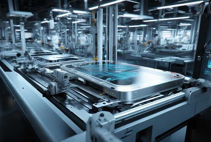 电子产品分析视频；电子产品制造技术视频