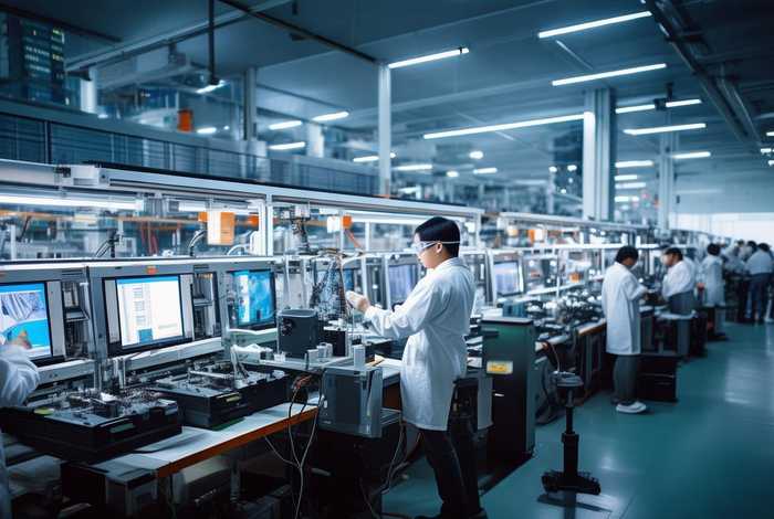 佛山电子产品代工；佛山电子产品代工厂