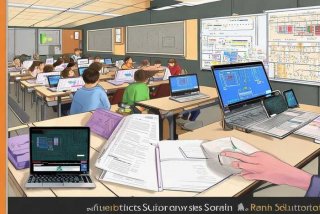 电子产品维修技术第二版、电子产品维修技术第二版课后答案