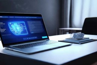 什么叫电子产品激活，什么叫电子产品激活码呢