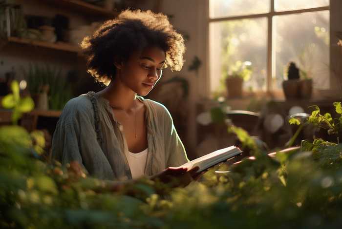 你应该少用电子产品用英语怎么说 你应该少用电子产品用英语怎么说呢