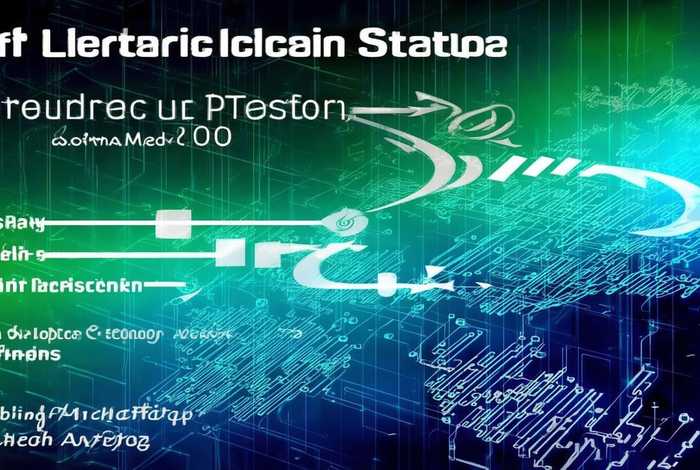 电子产品创业流程;电子产品创业流程图 电子产品创业流程;电子产品创业流程图