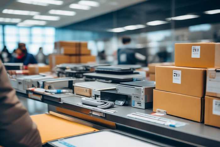 电子产品顺丰可以空运吗,电子产品顺丰可以空运吗现在 电子产品顺丰可以空运吗,电子产品顺丰可以空运吗现在