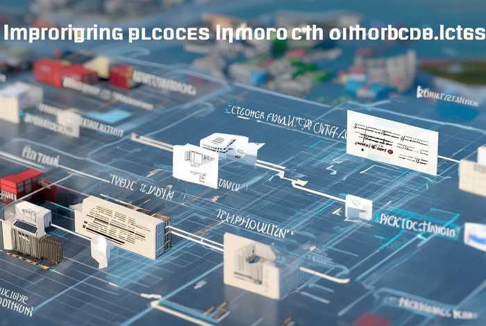 电子产品进口报关流程教程视频、电子产品进口报关流程教程视频讲解 电子产品进口报关流程教程视频、电子产品进口报关流程教程视频讲解