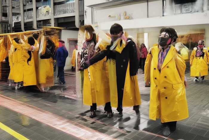 电子产品市场中游电子电路怎么写,电子产品的市场 电子产品市场中游电子电路怎么写,电子产品的市场