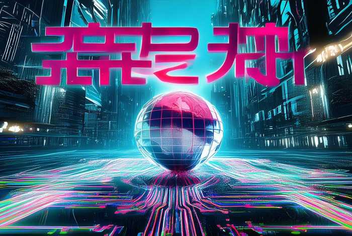 电子产品世界杂志logo（电子产品世界杂志社）