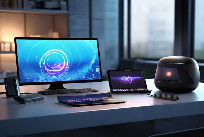 电子产品推荐入手 - 电子产品推荐 知乎