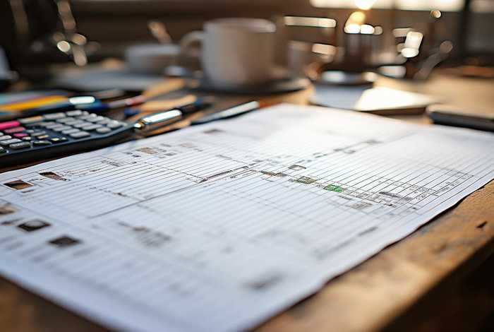 电子产品老化记录表格模板、电子产品老化记录表格模板图片