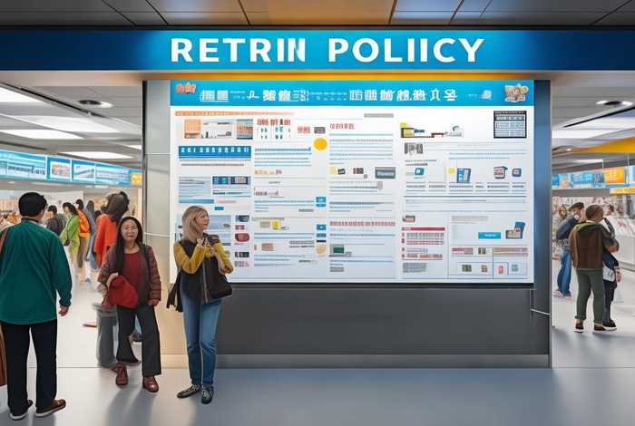 中国电子产品退货规定，中国电子产品退货规定要求