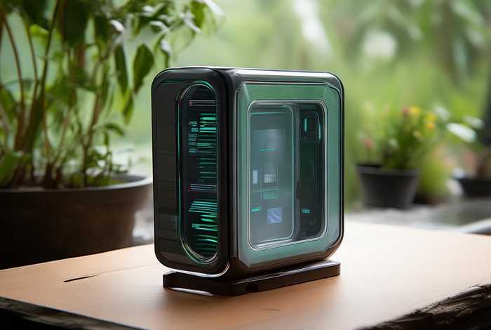 什么是电子产品的环保性设计 什么是电子产品的环保性设计方法