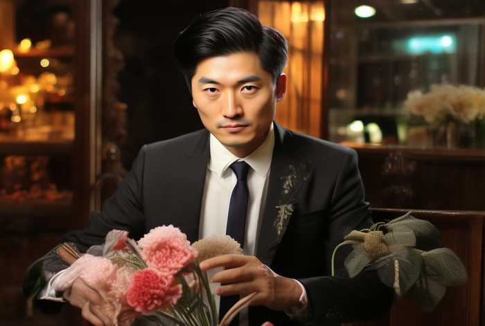 义乌电子产品批发市场；义乌电子产品批发市场评价