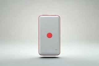 电子产品图片大全简单，电子产品图片大全简单又漂亮