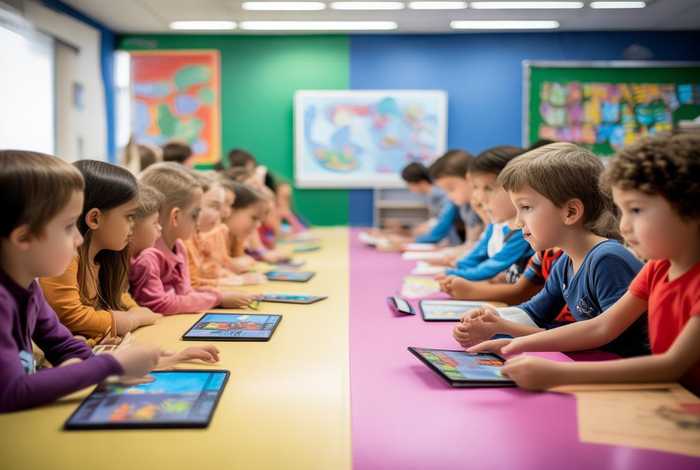 电子产品对孩子的影响与教育与就业方向及就业情况 - 电子产品对孩子的教育利与弊 电子产品对孩子的影响与教育与就业方向及就业情况 - 电子产品对孩子的教育利与弊