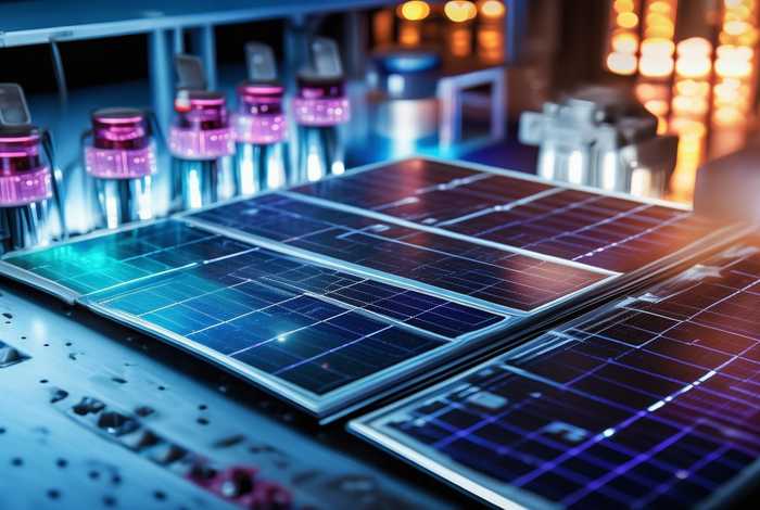 光电子产品有什么 - 光电子产品有什么好处