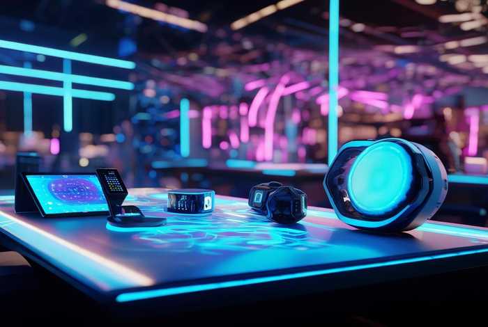 消费类电子产品是什么意思,消费电子行业是什么意思 消费类电子产品是什么意思,消费电子行业是什么意思