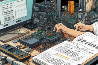 电子产品维修技术ppt课件免费下载；电子产品维修技术第二版课后答案