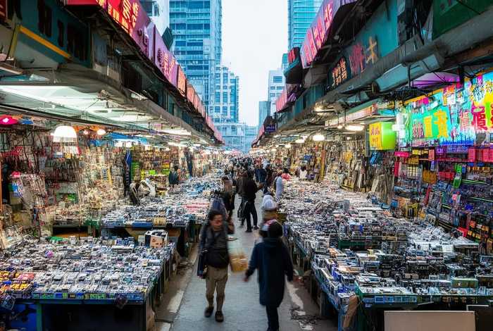 深圳电子产品批发市场有哪些、深圳电子产品批发市场有哪些地方 深圳电子产品批发市场有哪些、深圳电子产品批发市场有哪些地方