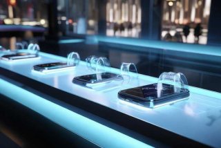 热门电子产品是什么；热门电子产品是什么东西