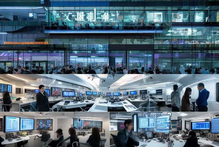 上海电子产品贸易公司；上海电子产品贸易公司有哪些