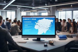 北京电子产品测试报告 北京电子产品测试报告在哪里查