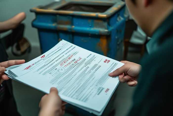 废弃电器电子产品资格审查指南 废弃电器电子产品处理企业资格审查和许可指南