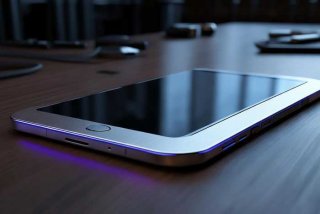 介绍电子产品的说明文不少于600字；介绍一个电子产品说明文600字