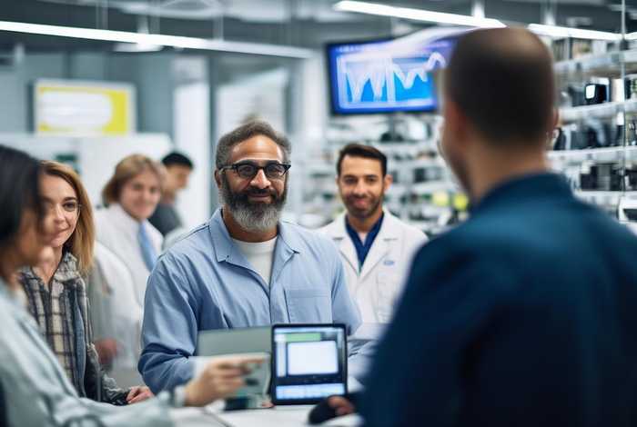 电子产品售后率多少算正常;电子产品售后率多少算正常的 电子产品售后率多少算正常;电子产品售后率多少算正常的