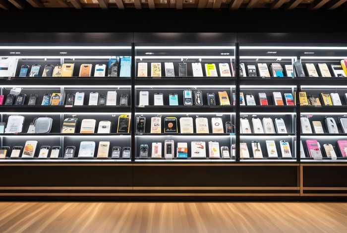 电子产品日本配件、电子产品日本配件品牌 电子产品日本配件、电子产品日本配件品牌