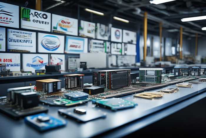 电子产品设备供应商有哪些,电子产品设备供应商有哪些公司 电子产品设备供应商有哪些,电子产品设备供应商有哪些公司