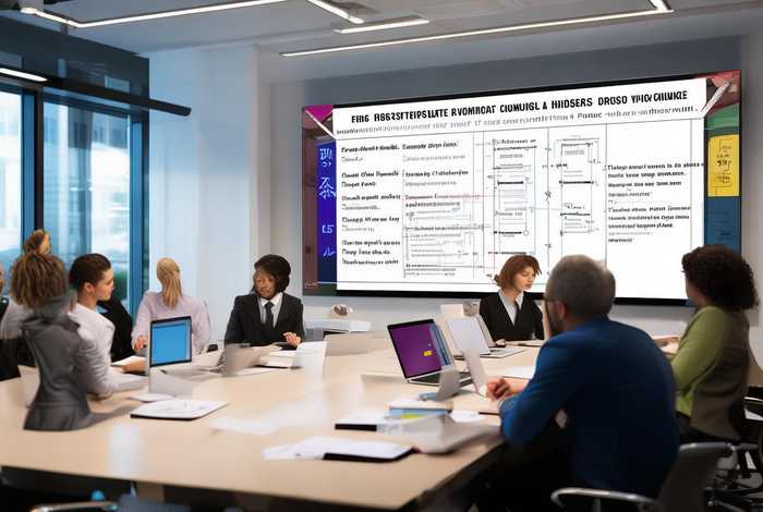 电子产品公司怎么注册 - 电子产品公司怎么注册营业执照