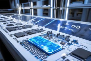 光电子产品英文 - 光电子产品英文缩写