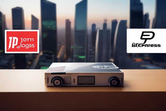 电子产品京东还是顺丰；电子产品发京东还是顺丰