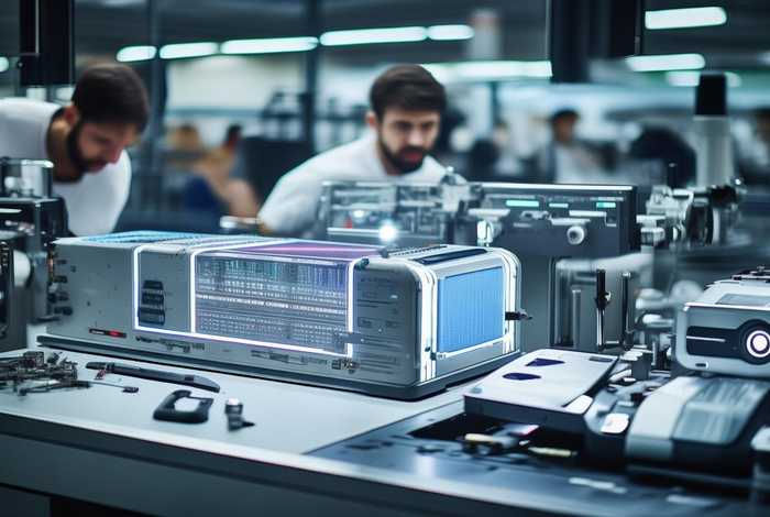 实用电子产品制作、实用电子产品制作流程