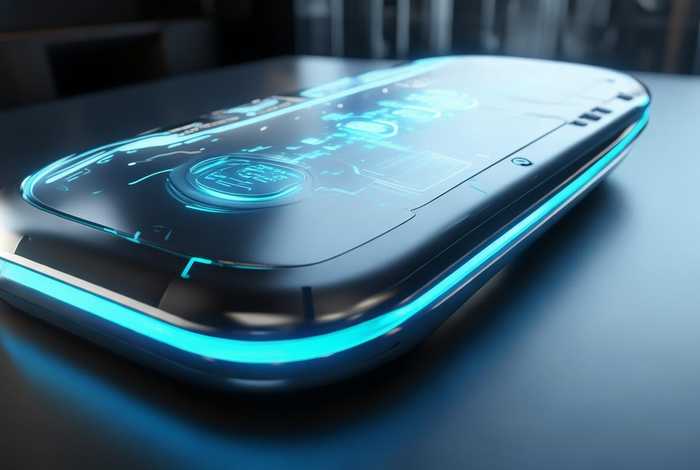 消费电子产品用两个字概括,消费电子产品用两个字概括怎么写 消费电子产品用两个字概括,消费电子产品用两个字概括怎么写