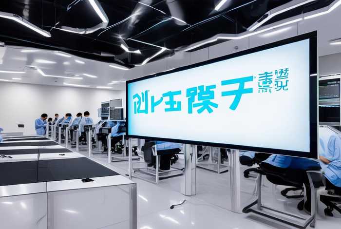 电子产品检验研究所;电子产品检验研究所招聘 电子产品检验研究所;电子产品检验研究所招聘