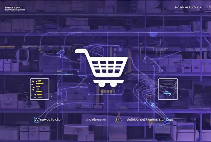 批发电子产品的app 专门批发电子产品的app