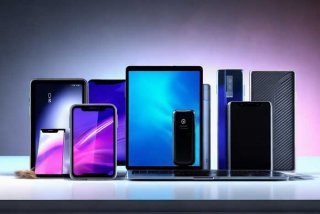 3c类电子产品是什么，3c类电子产品是什么材质