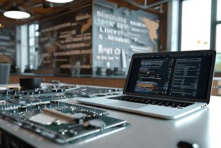 电子产品创业计划书范文、电子产品创业计划书范文模板