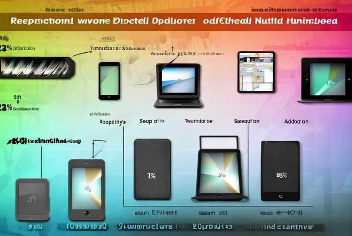 电子产品折旧率国家标准 - 电子产品折旧率国家标准是多少 电子产品折旧率国家标准 - 电子产品折旧率国家标准是多少