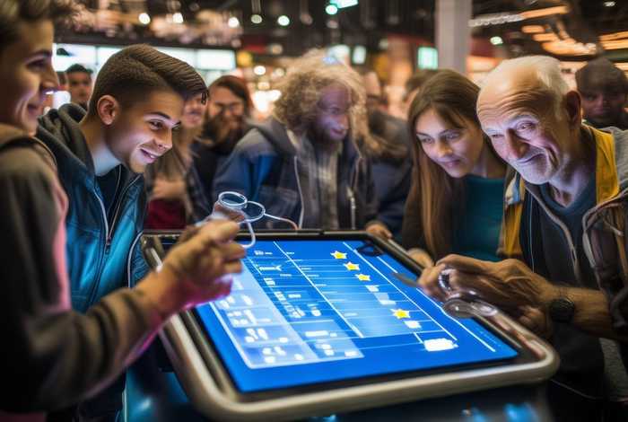 电子产品论坛app哪个好(电子产品论坛app哪个好用) 电子产品论坛app哪个好(电子产品论坛app哪个好用)