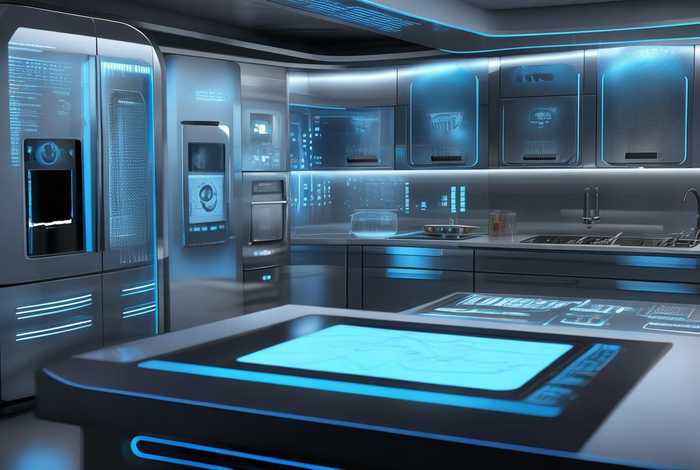 关于电子产品的作文素材，关于电子产品的作文素材摘抄