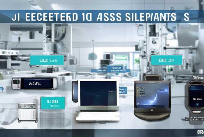 电子产品寿命国家标准GJB、电子产品寿命国家标准最新版