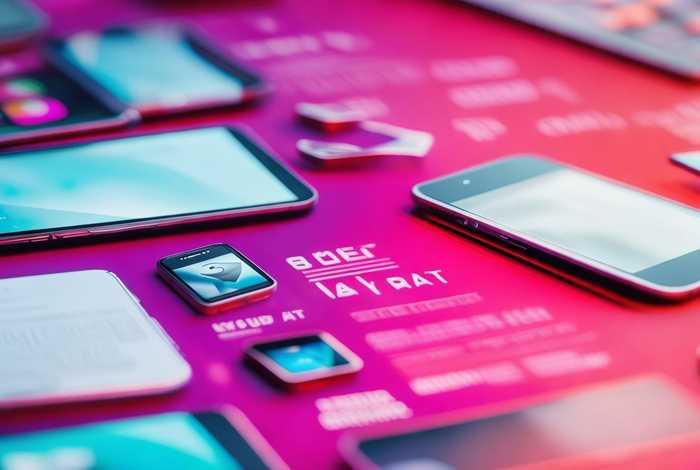 电子产品三包时间 电子产品的三包时间